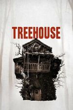 Watch Treehouse 2KMovies