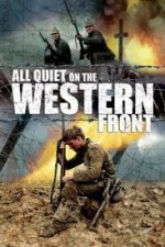 Watch All Quiet on the Western Front 2KMovies