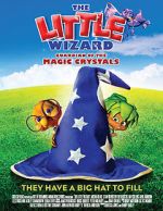 Watch The Little Wizard: Guardian of the Magic Crystals 2KMovies