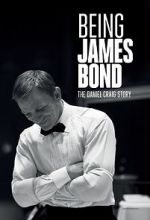 Watch Being James Bond: The Daniel Craig Story 2KMovies