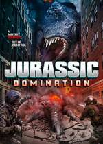 Watch Jurassic Domination 2KMovies