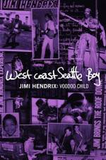 Watch Jimi Hendrix Voodoo Child 2KMovies
