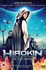 Watch Hirokin The Last Samurai 2KMovies