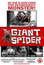 Watch The Giant Spider 2KMovies