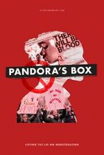 Watch Pandora\'s Box 2KMovies