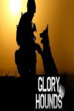 Watch Glory Hounds 2KMovies