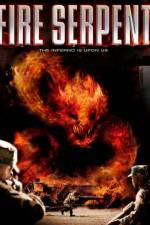 Watch Fire Serpent 2KMovies