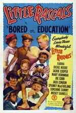 Watch Bored of Education (Short 1936) 2KMovies