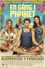 Watch En gng i Phuket 2KMovies