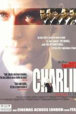 Watch Charlie 2KMovies
