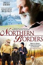 Watch Northern Borders 2KMovies