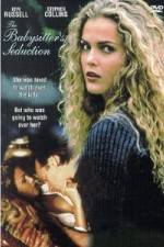 Watch The Babysitter's Seduction 2KMovies