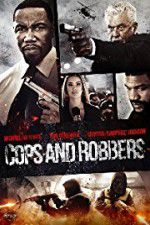 Watch Cops and Robbers 2KMovies