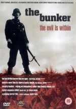 Watch The Bunker 2KMovies