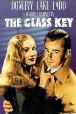 Watch The Glass Key 2KMovies