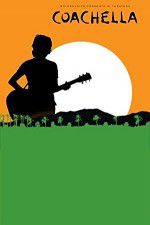 Watch Coachella 2KMovies