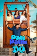 Watch Pati Patni Aur Woh Do 2KMovies