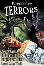 Watch Tangled Destinies 2KMovies