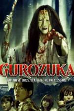 Watch Gurozuka 2KMovies