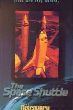 Watch The Space Shuttle 2KMovies