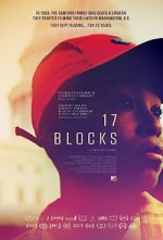 Watch 17 Blocks 2KMovies