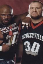 Watch RF Video Shoot Interview - The Dudley Boyz 2KMovies