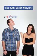 Watch The Anti-Social Network 2KMovies
