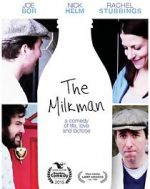 Watch The Milkman 2KMovies