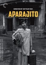 Watch Aparajito 2KMovies
