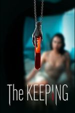Watch The Keeping 2KMovies