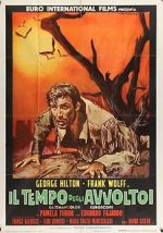 Watch Last of the Badmen 2KMovies