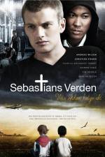 Watch Sebastians World 2KMovies