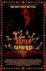 Watch The Devil's Carnival 2KMovies