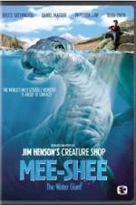 Watch Mee-Shee The Water Giant 2KMovies