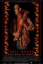Watch Hell House: The Book of Samiel 2KMovies