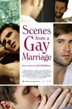 Watch Scenes from a Gay Marriage 2KMovies