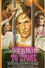 Watch Turning to Stone 2KMovies