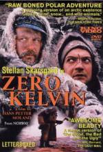 Watch Zero Kelvin 2KMovies