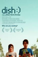 Watch Dish 2KMovies