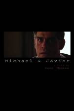 Watch Michael & Javier 2KMovies