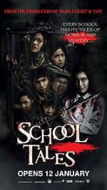Watch School Tales 2KMovies