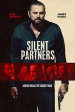 Watch Silent Partners 2KMovies