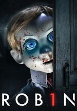 Watch Rob1n 2KMovies