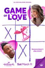 Watch Game of Love 2KMovies