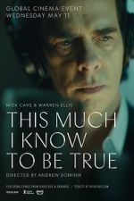 Watch This Much I Know to Be True 2KMovies
