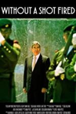 Watch Oscar Arias: Without a Shot Fired 2KMovies
