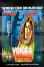 Watch Voices 2KMovies
