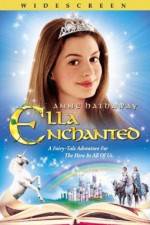 Watch Ella Enchanted 2KMovies