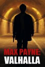 Watch Max Payne Valhalla 2KMovies