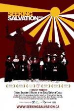 Watch Seeking Salvation.ca 2KMovies